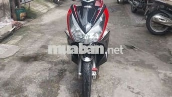 Cần bán ab 1 đời chủ bstp chính chủ