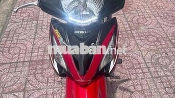 Rsx100 bstp zin