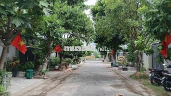 BÁN 3 LÔ LIỀN KỀ ĐƯỜNG VŨ MIÊN, HOÀ XUÂN, ĐÀ NẴNG, CÓ BÁN LẺ