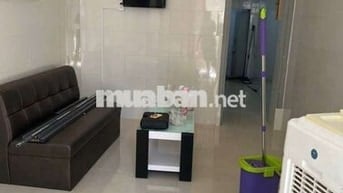Bán Nhà Phường Vũng Tàu cách trường học 30m vị trí đẹp