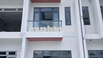 Nhà sổ riêng thổ cư Phường Tân Triều