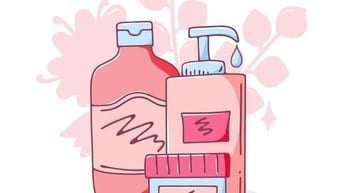 CẬP NHẬT NHÂN SỰ MỚI Ở TP.HCM ( không yêu cầu kinh nghiệm)
