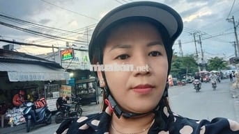 CHỦ CẦN BÁN GẤP – NHÀ ĐẸP 78M²