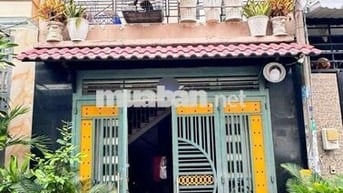 NGÂN HÀNG THANH LÝ 780TR HỖ TRỢ VAY BANK
