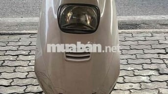 cầm đồ cần thanh lý xe spacy biển tp bao chanh chấ