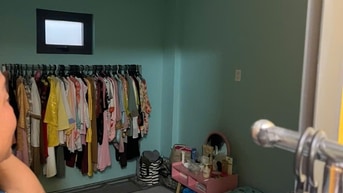 Bán gấp nhà hẻm 5m gần chợ Phú Lâm q6