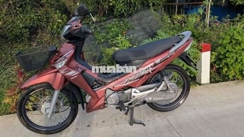 Future neo 2006 up áo fu X ( 9chủ - mình đứng tên)