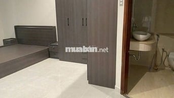CHO THUÊ NHÀ 1 TRỆT 2 LẦU – LÊ HỒNG PHONG, VŨNG TÀU