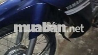 xe còn 90%