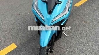 vario 125 2020