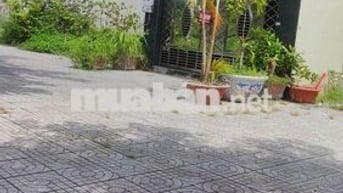 Bán đất trong KDC Minh Linh, P5, Vĩnh Long giá 255 triệu/ 120m2 thổ cư