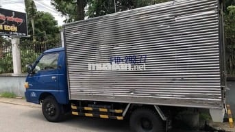 Hyundai 2008 - 0150000 km