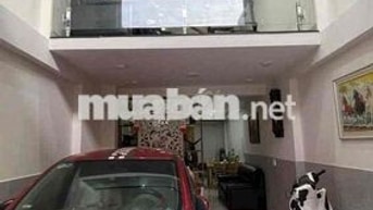 Cho thuê nhà siêu đẹp – Lê Trọng Tấn, Tân Phú