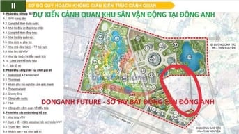 💥 CHỦ CẦN TIỀN – BÁN GẤP MẢNH ĐẤT SIÊU ĐẸP TẠI LỖ GIAO 💥