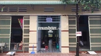 cần ra đi dãy trọ 10phong, 2kiot thu nhập trên 20tr/1th