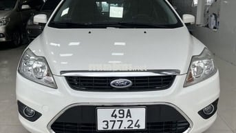 Ford Focus 2011 1.8 AT - 85000 km