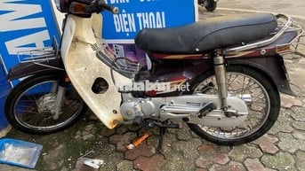 Dream việt 2003