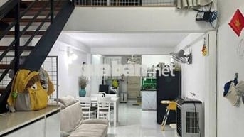 Lê Trọng Tấn, Tây Thạnh – 48m² sẵn dòng tiền 6.5tr/th – chỉ 3.8 tỷ