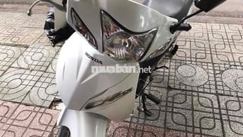 wave alpha 2019 xe gđ sử dụng