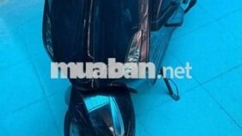 Xe 50cc Nioshima mua năm 2024