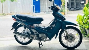 Cần ra đi Fu 1 chia sẻ lại đam mê