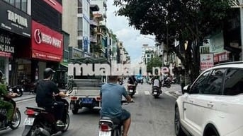 BẠCH MAI - EM HỌ MẶT PHỐ - MẶT NGÕ KINH DOANH - NGÕ RỘNG 3M-CHỈ 10,4TỶ