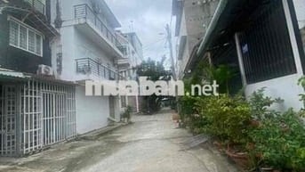 Bán đất Nhơn Đức xây Dựng tự do nhà bè