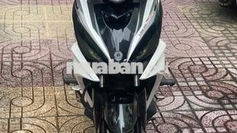 Bán xe Exciter50 ko côn,Bst đời 2021,xe đẹp Gtdd