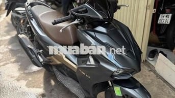 🚀 BÁN XE HONDA AIR BLADE 160 ABS – CHÍNH CHỦ, BIỂN