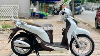 SH Mode 2018 Chính chủ biển 64 máy zin BH 6 tháng