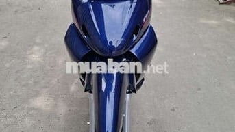 Future 1 nhập thái đời 2001. Biển thành phố 9c