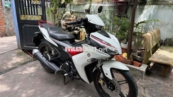 Ex 155 2022 BSTP 9 chủ