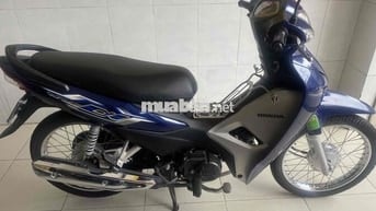 honda wave a 110cc. 2022. bstp