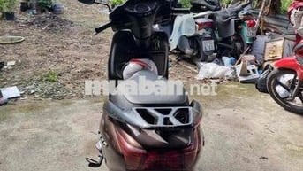 cần bán xe như hình