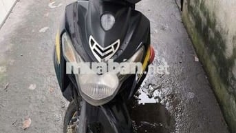 Yamaha novo3