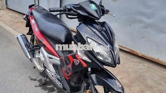 Nô 4 biển 64 máy êm ru fun chức năng áo liền đẹp