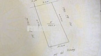 GIA ĐÌNH CẦN BÁN LÔ ĐẤT 250m2 TẠI ĐÔNG HẢI 1 - HẢI AN - HẢI PHÒNG
