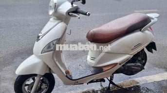 Atila alyzabet Fi tiếc kiệm xăng biển 64 máy êm ru
