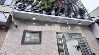 NHÀ THẠCH BÀN NGÕ THÔNG - Ô TÔ - KINH DOANH - ĐẸP Ở LUÔN - 50M RA PHỐ