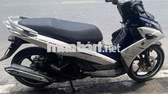 Nô 6 biển 95 ngây chủ máy zin êm ru fun chức năng