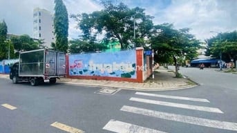 Bán Nhà Lê Trọng Tấn , Bình Hưng Hòa , Bình Tân