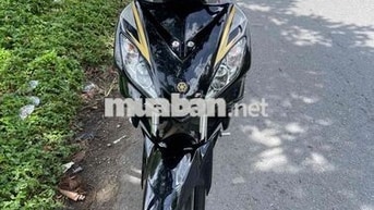 Ex 135 xuống áo biển 68 ngây chủ máy êm ru fun chứ