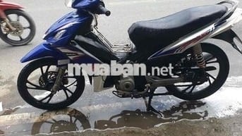 Axelo biển 59 máy êm ru fun chức năng áo liền đẹp