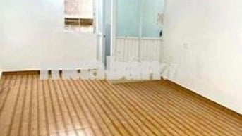 Nhà nc hxh 3x14 trệt lững đúc 1pn 2vs ng.Xí P13 QBT