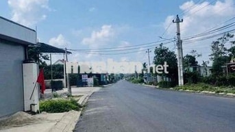 Cần gả lô đất đẹp ngay UBND phường Tân An (Ea tu cũ)