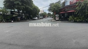 bán 3 lô mt đường Vũ Trọng Hoàng v Nguyễn Công Hoan