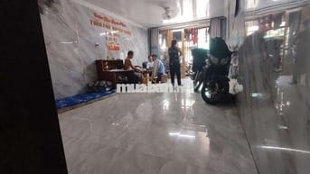 🏡 BÁN NHÀ HẺM XE HƠI – BÌNH CHIỂU, THỦ ĐỨC – 44,6 M2 GIÁ CHỈ 3 TỶ 🏡