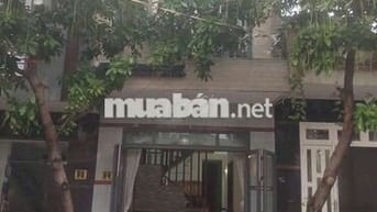 Nhà Chieu Lieu phường Tân Đông Hiệp tp Dĩ An Bình Dương