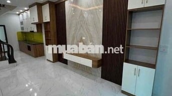 nhà đẹp ở ngay nhanh tay nhanh tay