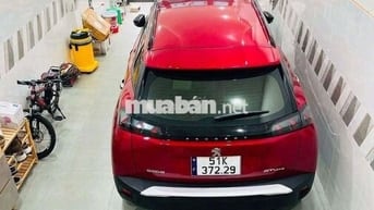 Siêu phẩm Tân Bình – Nhà 1T1L– 3PN – Có phòng ngủ tầng trệt - 5,92 Tỷ